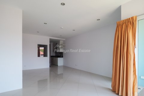 Студия в кондо в Банг Ламунге, Таиланд № 205276 - фото 5