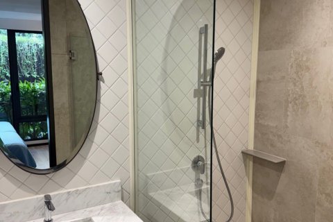 Apartment in Hua Hin, Thailand 2 bedrooms № 140704 - photo 9