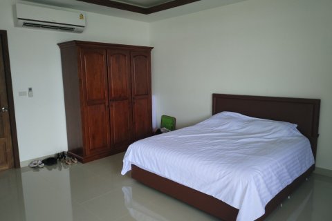 Вилла в Мукдахане, Таиланд с 2 спальнями № 140703 - фото 5