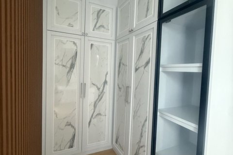 Дом в Самуи, Таиланд с 3 спальнями № 152808 - фото 22