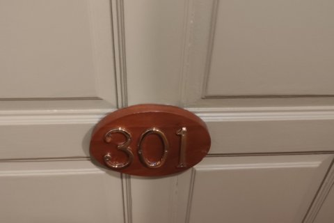 Studio in the Condo in Bang Rak, Bangkok, Thailand  № 152807 - photo 3