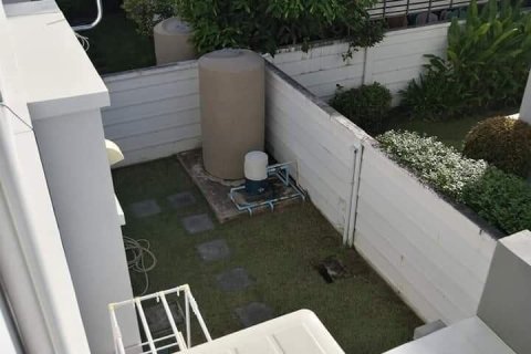 House in Maha Sarakham, Thailand 3 bedrooms № 152812 - photo 18