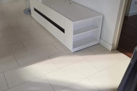 House in Maha Sarakham, Thailand 3 bedrooms № 152812 - photo 8