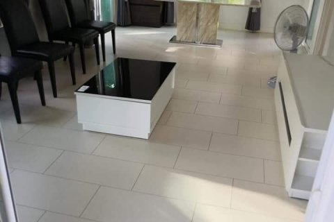 House in Maha Sarakham, Thailand 3 bedrooms № 152812 - photo 7