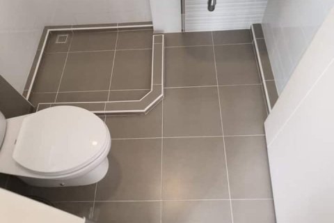 House in Maha Sarakham, Thailand 3 bedrooms № 152812 - photo 15