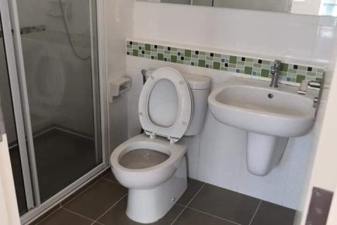 House in Maha Sarakham, Thailand 3 bedrooms № 152812 - photo 5