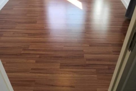 House in Maha Sarakham, Thailand 3 bedrooms № 152812 - photo 16