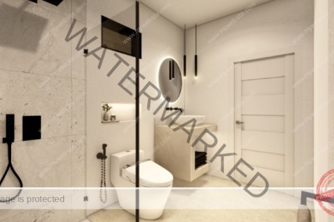 Villa in Ko Samui, Thailand 2 Schlafzimmer № 222324 - Foto 5