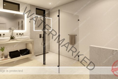 Villa in Ko Samui, Thailand 2 Schlafzimmer № 222324 - Foto 4