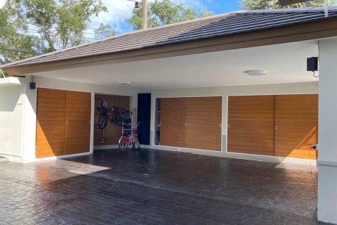 Вилла в Пхукете, Таиланд с 4 спальнями  № 135700 - фото 2