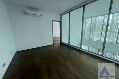 Haus in Phaya Thai, Bangkok, Thailand 5 Schlafzimmer № 215944 - Foto 10