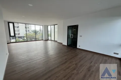 Haus in Phaya Thai, Bangkok, Thailand 5 Schlafzimmer № 215944 - Foto 13