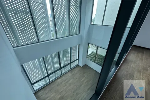 Haus in Phaya Thai, Bangkok, Thailand 5 Schlafzimmer № 215944 - Foto 3