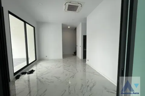 Haus in Phaya Thai, Bangkok, Thailand 5 Schlafzimmer № 215944 - Foto 14