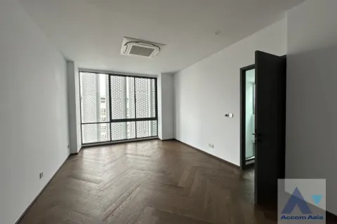Haus in Phaya Thai, Bangkok, Thailand 5 Schlafzimmer № 215944 - Foto 4