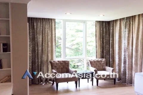 Reihenhaus in Watthana, Bangkok, Thailand 7 Schlafzimmer № 215942 - Foto 6
