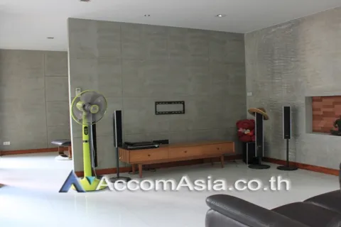 Haus in Phaya Thai, Bangkok, Thailand 4 Schlafzimmer № 215941 - Foto 5
