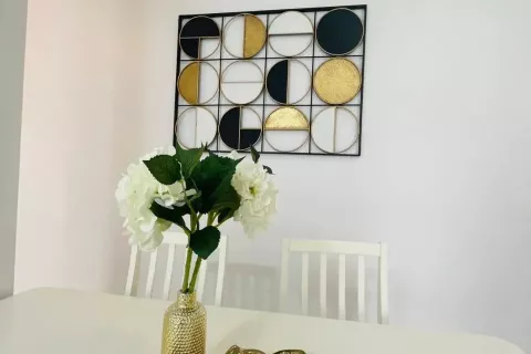 Кондоминиум с 2 спальнями в Кату, Таиланд № 136969 - фото 6