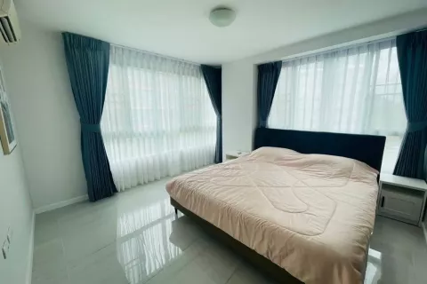 Кондоминиум с 2 спальнями в Кату, Таиланд № 136969 - фото 15