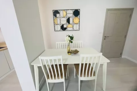 Кондоминиум с 2 спальнями в Кату, Таиланд № 136969 - фото 11