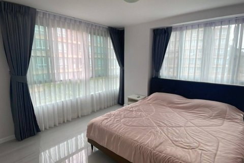 Кондоминиум с 2 спальнями в Кату, Таиланд № 136969 - фото 14