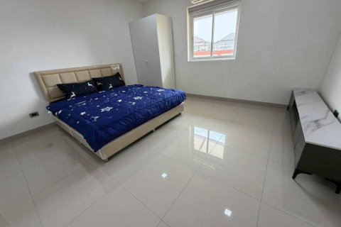 Maison à Pattaya, Thaïlande 5 chambres № 162424 - photo 9