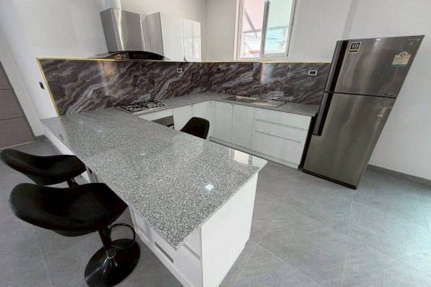 Maison à Pattaya, Thaïlande 5 chambres № 162424 - photo 5