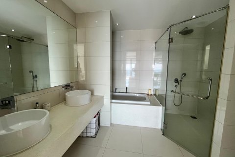 Appartement à Pattaya, Thaïlande 3 chambres № 162422 - photo 16