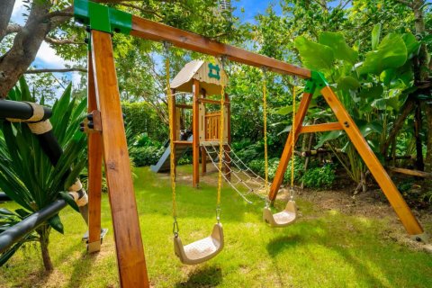 Appartement à Pattaya, Thaïlande 2 chambres № 162419 - photo 28