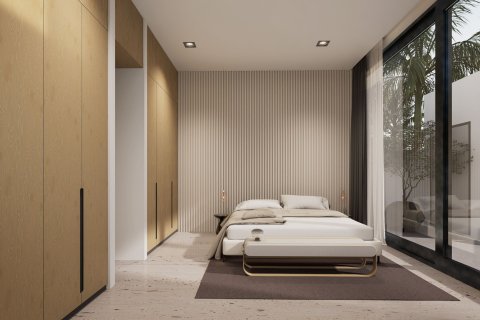 Villa à Pattaya, Thaïlande 2 chambres № 162423 - photo 10