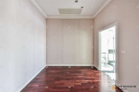 บ้านในกรุงเทพฯ, ประเทศไทย 6 ห้องนอน № 189111 - รูปถ่าย 6
