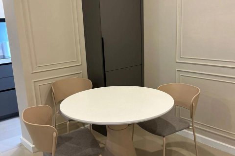 Apartment in Phuket, Thailand 2 bedrooms № 150676 - photo 8