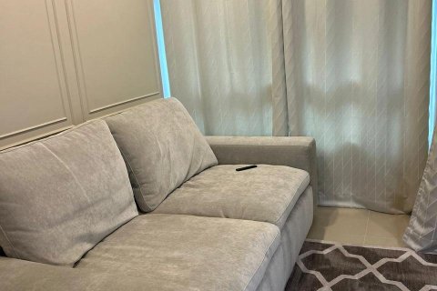 Apartment in Phuket, Thailand 2 bedrooms № 150676 - photo 9