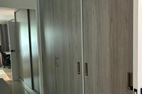 Apartment in Phuket, Thailand 2 bedrooms № 150676 - photo 13