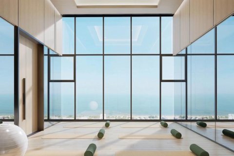 Appartement à Pattaya, Thaïlande 3 chambres № 150677 - photo 10