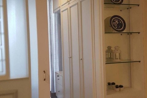 Studio in the Condo in Watthana, Bangkok, Thailand  № 138954 - photo 10