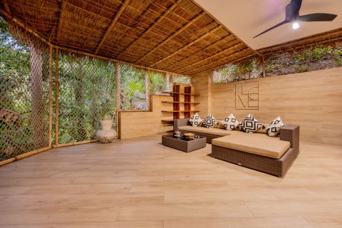 Penthouse in Kathu, Thailand 2 bedrooms № 138956 - photo 9