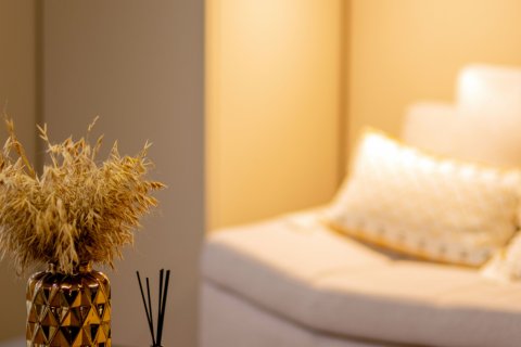 Penthouse in Kathu, Thailand 2 bedrooms № 138956 - photo 27