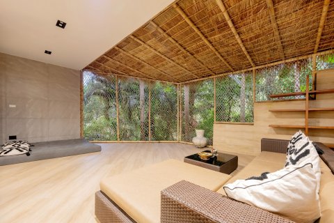 Penthouse in Kathu, Thailand 2 bedrooms № 138956 - photo 13