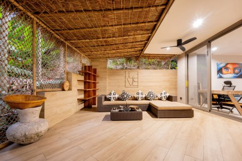 Penthouse in Kathu, Thailand 2 bedrooms № 138956 - photo 10