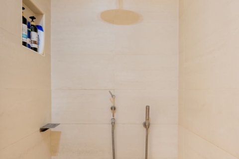 Penthouse in Kathu, Thailand 2 bedrooms № 138956 - photo 21