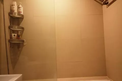 Studio in the Condo in Watthana, Bangkok, Thailand № 138951 - photo 5