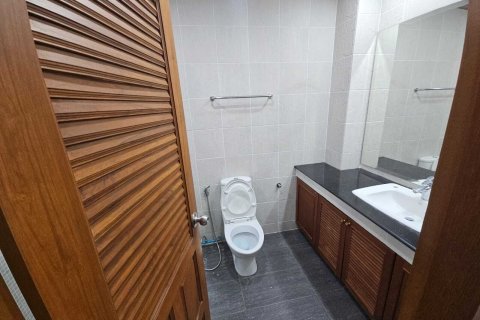 Дом в Паттайе, Таиланд с 6 спальнями  № 153371 - фото 20