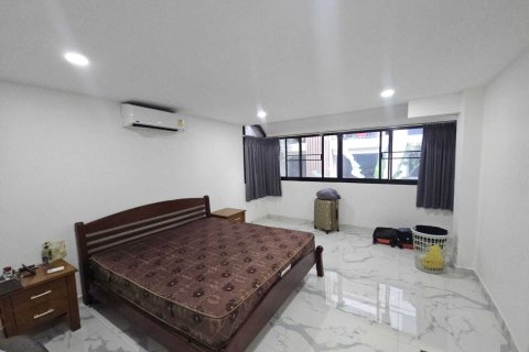 Дом в Паттайе, Таиланд с 6 спальнями  № 153371 - фото 15