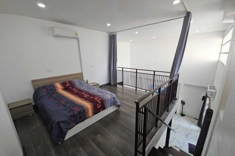 Дом в Паттайе, Таиланд с 6 спальнями  № 153371 - фото 10