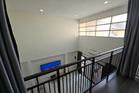 Дом в Паттайе, Таиланд с 6 спальнями  № 153371 - фото 12