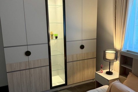 Villa in Hua Hin, Thailand 3 bedrooms № 153374 - photo 13