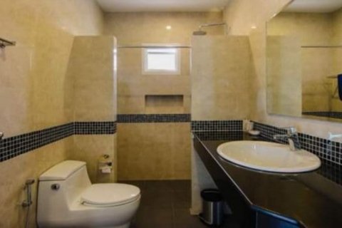 Villa in Hua Hin, Thailand 3 bedrooms № 168455 - photo 9