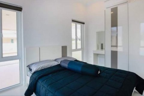 Villa in Hua Hin, Thailand 3 bedrooms № 168455 - photo 7