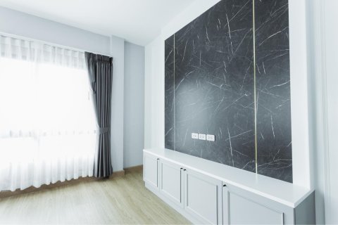 Дом в Сан-Сая, Таиланд с 4 спальнями  № 150103 - фото 6